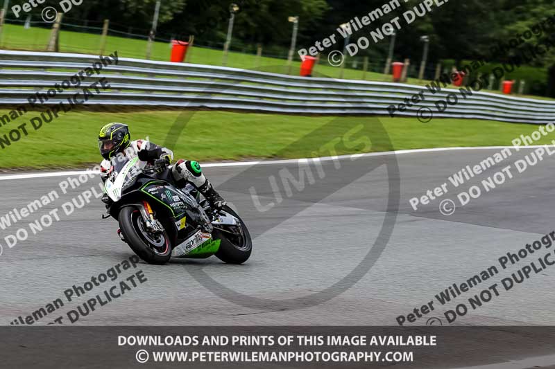 PJM Photography;anglesey;brands hatch;cadwell park;croft;donington park;enduro digital images;event digital images;eventdigitalimages;mallory;no limits;oulton park;peter wileman photography;racing digital images;silverstone;snetterton;trackday digital images;trackday photos;vmcc banbury run;welsh 2 day enduro